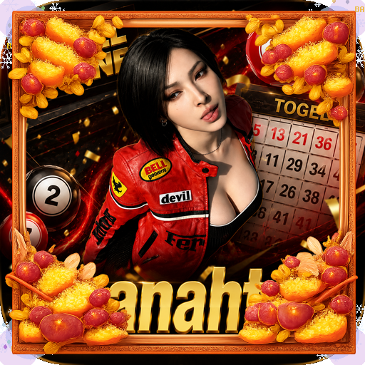 amanahtoto — galeri pratinjau - APK Resmi